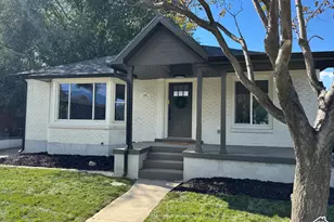 7882 S Main St, Midvale, UT 84047 - Photo 2