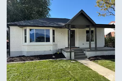7882 S Main St, Midvale, UT 84047 - Photo 1