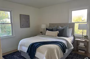 7882 S Main St, Midvale, UT 84047 - Photo 10