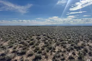 [Address not provided], Beryl, UT 84714 - Photo 1
