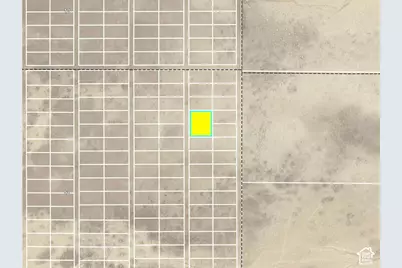 [Address not provided], Beryl, UT 84714 - Photo 8