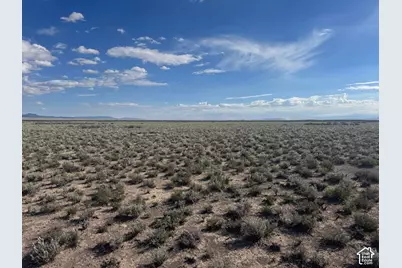 [Address not provided], Beryl, UT 84714 - Photo 2