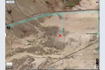 [Address not provided], Beryl, UT 84714 - Photo 10