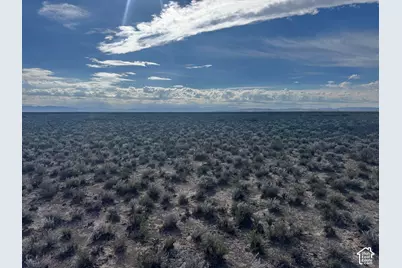 [Address not provided], Beryl, UT 84714 - Photo 4
