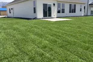 745 N 600 W, Tremonton, UT 84337 - Photo 2