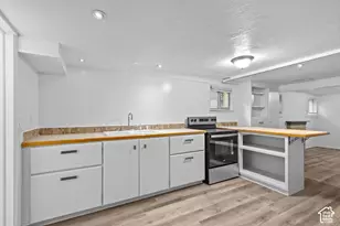 470 E Coatsville Ave S, Salt Lake City, UT 84115 - Photo 20