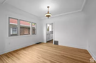 470 E Coatsville Ave S, Salt Lake City, UT 84115 - Photo 8