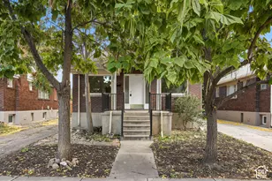 470 E Coatsville Ave S, Salt Lake City, UT 84115 - Photo 2