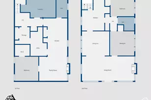 470 E Coatsville Ave S, Salt Lake City, UT 84115 - Photo 32