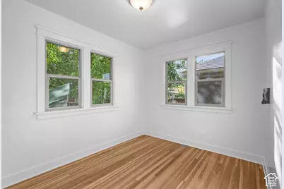 470 E Coatsville Ave S, Salt Lake City, UT 84115 - Photo 14