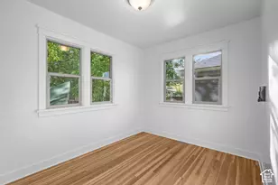 470 E Coatsville Ave S, Salt Lake City, UT 84115 - Photo 14
