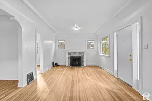 470 E Coatsville Ave S, Salt Lake City, UT 84115 - Photo 4