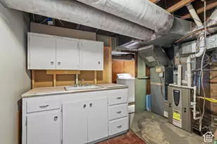 470 E Coatsville Ave S, Salt Lake City, UT 84115 - Photo 24