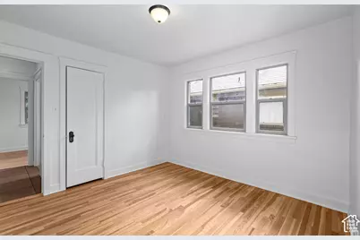 470 E Coatsville Ave S, Salt Lake City, UT 84115 - Photo 12