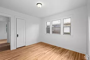 470 E Coatsville Ave S, Salt Lake City, UT 84115 - Photo 12