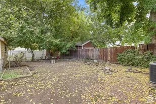 470 E Coatsville Ave S, Salt Lake City, UT 84115 - Photo 28
