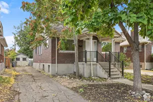 470 E Coatsville Ave S, Salt Lake City, UT 84115 - Photo 1