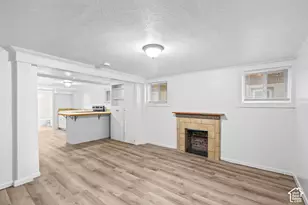 470 E Coatsville Ave S, Salt Lake City, UT 84115 - Photo 16