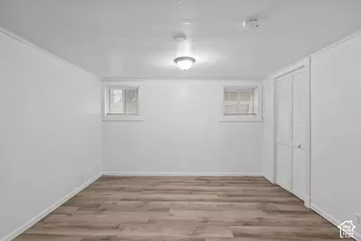 470 E Coatsville Ave S, Salt Lake City, UT 84115 - Photo 22