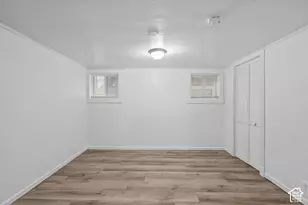 470 E Coatsville Ave S, Salt Lake City, UT 84115 - Photo 22