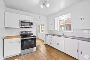 470 E Coatsville Ave S, Salt Lake City, UT 84115 - Photo 10
