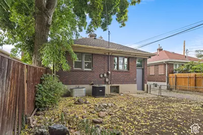 470 E Coatsville Ave S, Salt Lake City, UT 84115 - Photo 30