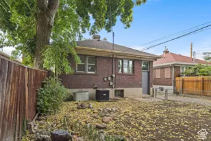 470 E Coatsville Ave S, Salt Lake City, UT 84115 - Photo 30