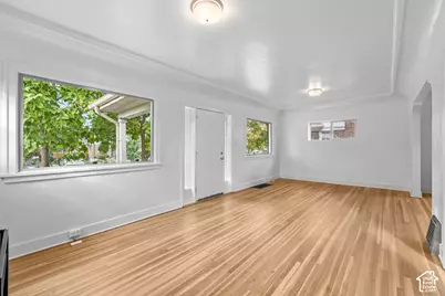 470 E Coatsville Ave S, Salt Lake City, UT 84115 - Photo 6