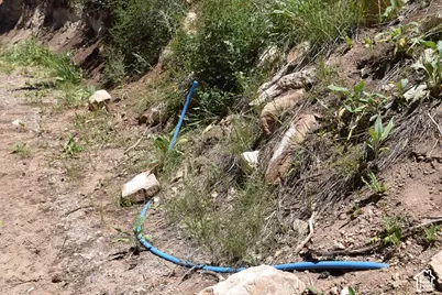 Spring City Rancheros Subdivis #LOT 5, Spring City, UT 84662 - Photo 12