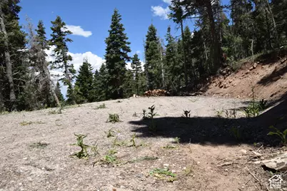 Spring City Rancheros Subdivis #LOT 5, Spring City, UT 84662 - Photo 18