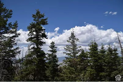 Spring City Rancheros Subdivis #LOT 5, Spring City, UT 84662 - Photo 8