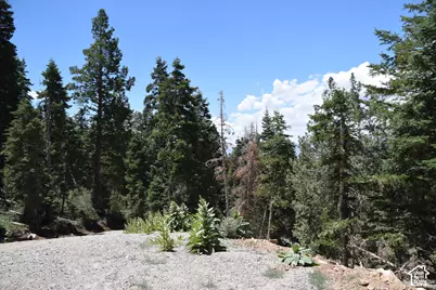 Spring City Rancheros Subdivis #LOT 5, Spring City, UT 84662 - Photo 32
