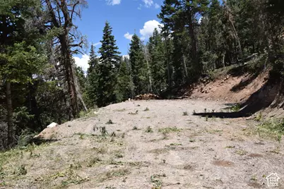 Spring City Rancheros Subdivis #LOT 5, Spring City, UT 84662 - Photo 16