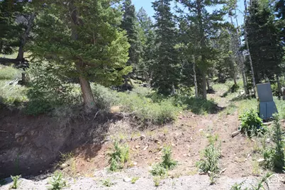 Spring City Rancheros Subdivis #LOT 5, Spring City, UT 84662 - Photo 2