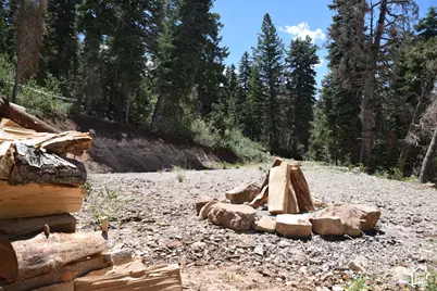 Spring City Rancheros Subdivis #LOT 5, Spring City, UT 84662 - Photo 24