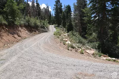 Spring City Rancheros Subdivis #LOT 5, Spring City, UT 84662 - Photo 30