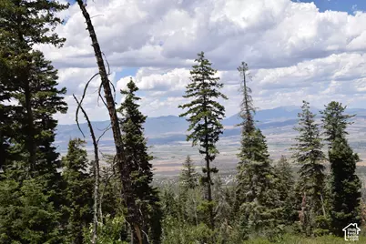 Spring City Rancheros Subdivis #LOT 5, Spring City, UT 84662 - Photo 4