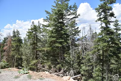 Spring City Rancheros Subdivis #LOT 5, Spring City, UT 84662 - Photo 6