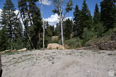 Spring City Rancheros Subdivis #LOT 5, Spring City, UT 84662 - Photo 1