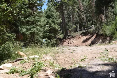 Spring City Rancheros Subdivis #LOT 5, Spring City, UT 84662 - Photo 14