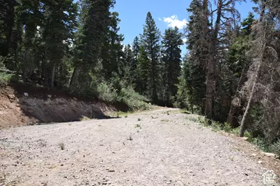 Spring City Rancheros Subdivis #LOT 5, Spring City, UT 84662 - Photo 26