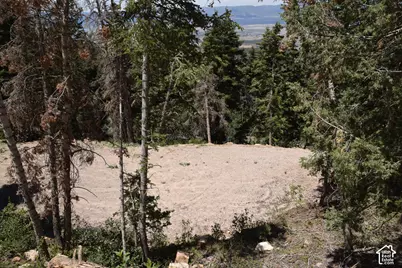 Spring City Rancheros Subdivis #LOT 5, Spring City, UT 84662 - Photo 34