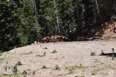 Spring City Rancheros Subdivis #LOT 5, Spring City, UT 84662 - Photo 28