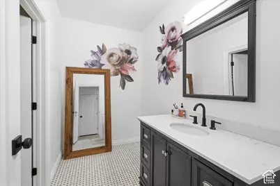 258 W 575 S, Providence, UT 84332 - Photo 40