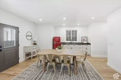 258 W 575 S, Providence, UT 84332 - Photo 38