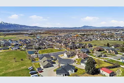 258 W 575 S, Providence, UT 84332 - Photo 44