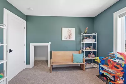 258 W 575 S, Providence, UT 84332 - Photo 28
