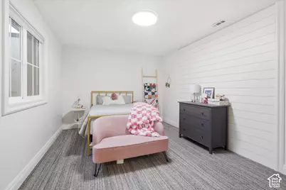 258 W 575 S, Providence, UT 84332 - Photo 42