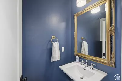 258 W 575 S, Providence, UT 84332 - Photo 10