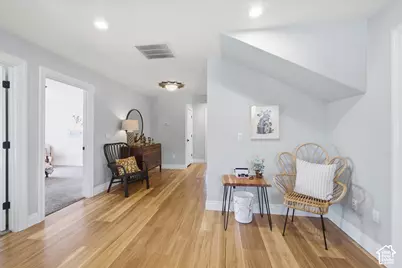 258 W 575 S, Providence, UT 84332 - Photo 22